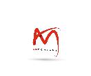 Jenacop Business Solutions